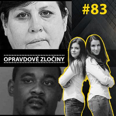 #83 - Vánoční speciál 2020 episode artwork