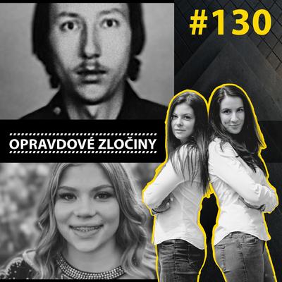 #130 - Ladislav Hojer & Tristan Bailey & Andres Mendoza episode artwork