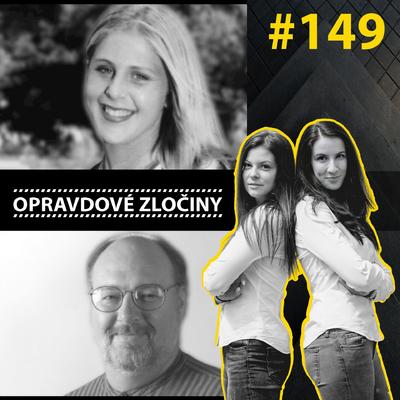 #149 - Elyse Pahler & Kent Heitholt episode artwork