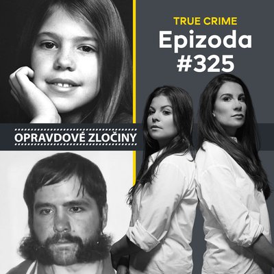#325 - Holly Maria Jones & Jimmy Keene & Larry Hall episode artwork