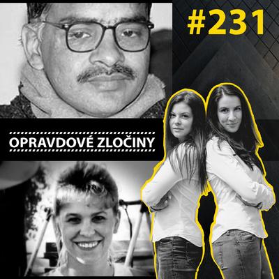 Opravdové zločiny